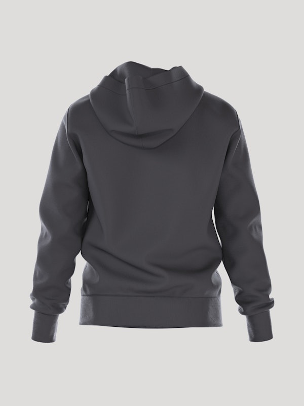björn borg Borg Essential Hoodie
