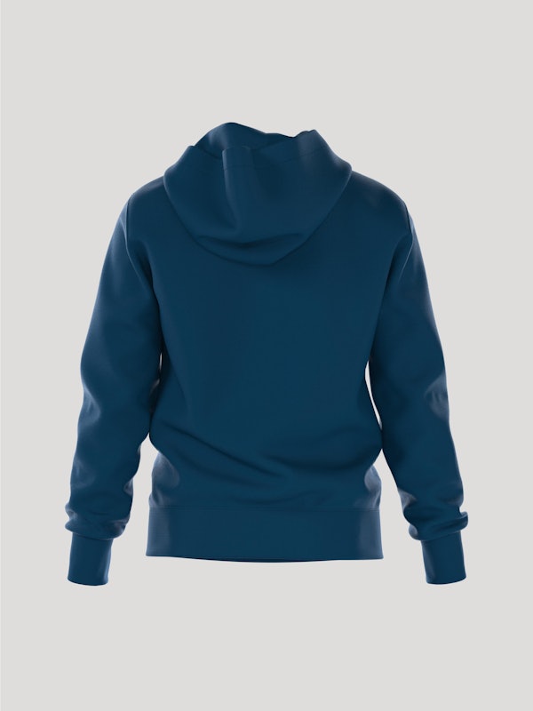 björn borg Borg Essential Hoodie