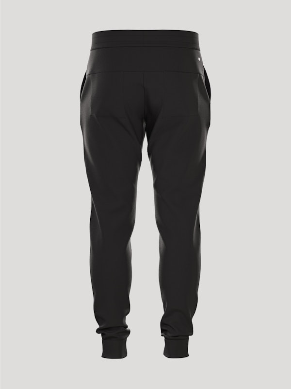 björn borg Borg Essential Sweatpants