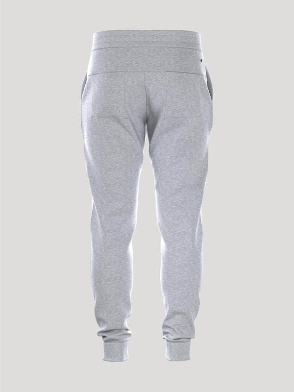 björn borg Borg Essential Sweatpants