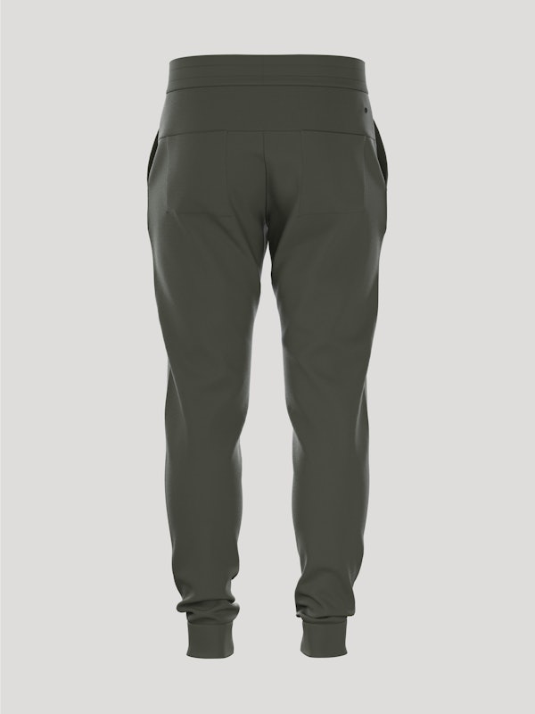 björn borg Borg Essential Sweatpants