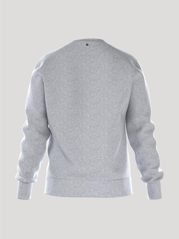 björn borg Borg Essential Sweatshirt
