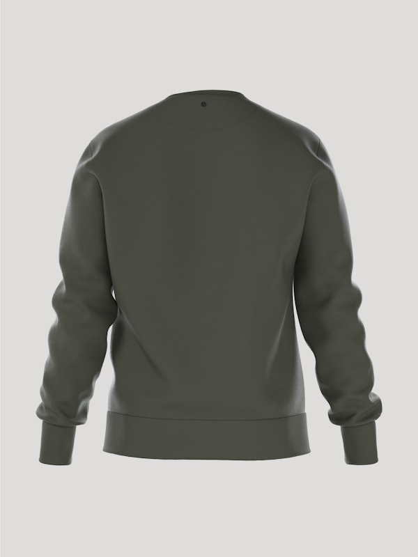 björn borg Borg Essential Sweatshirt