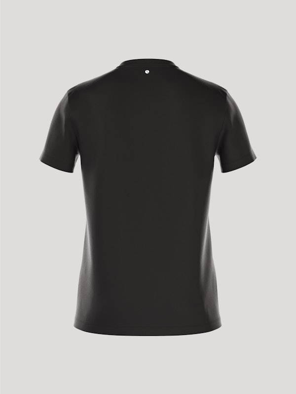 björn borg Borg Essential T-Shirt