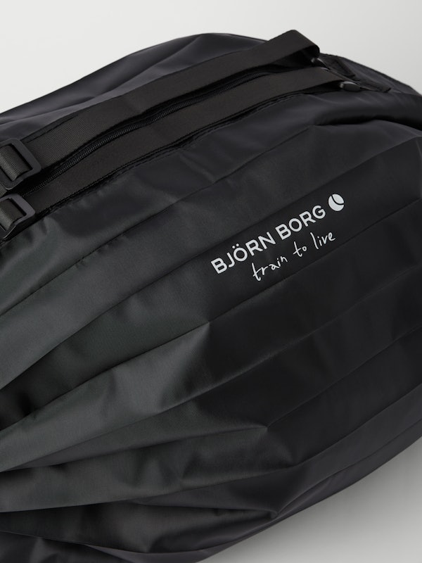 björn borg Borg Foldable Bag