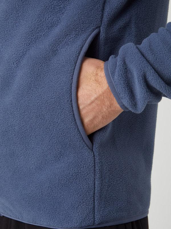 Björn Borg Borg Full Zip Fleece