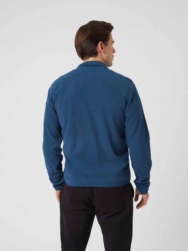 björn borg Borg Full Zip Fleece