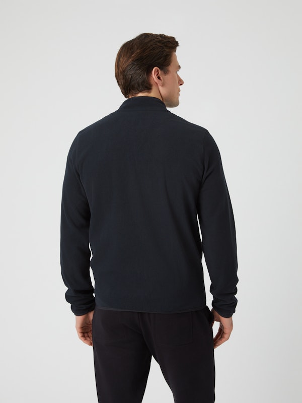 björn borg Borg Full Zip Fleece