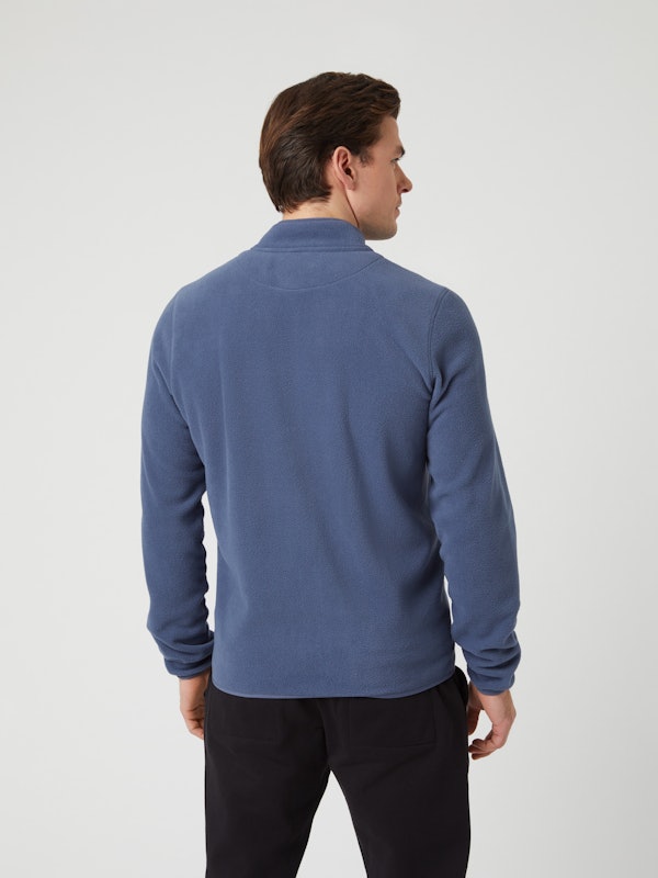 björn borg Borg Full Zip Fleece