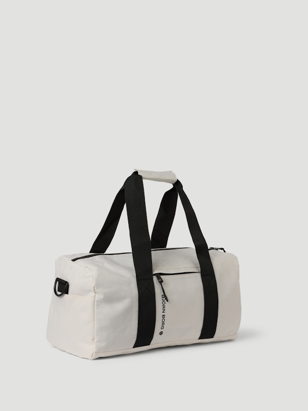 björn borg Borg Gym Sports Bag 35L