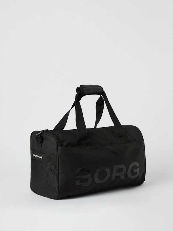 björn borg Borg Gym Sports Bag
