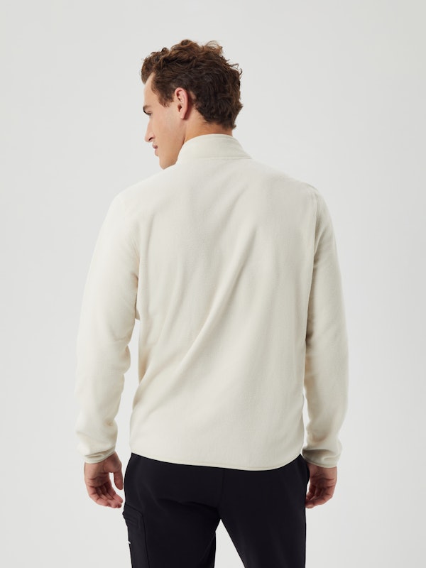 björn borg Borg Half Zip Fleece