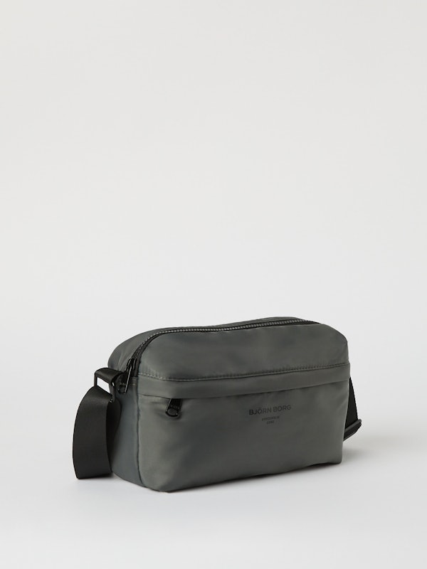 björn borg Borg Leisure Crossover Bag