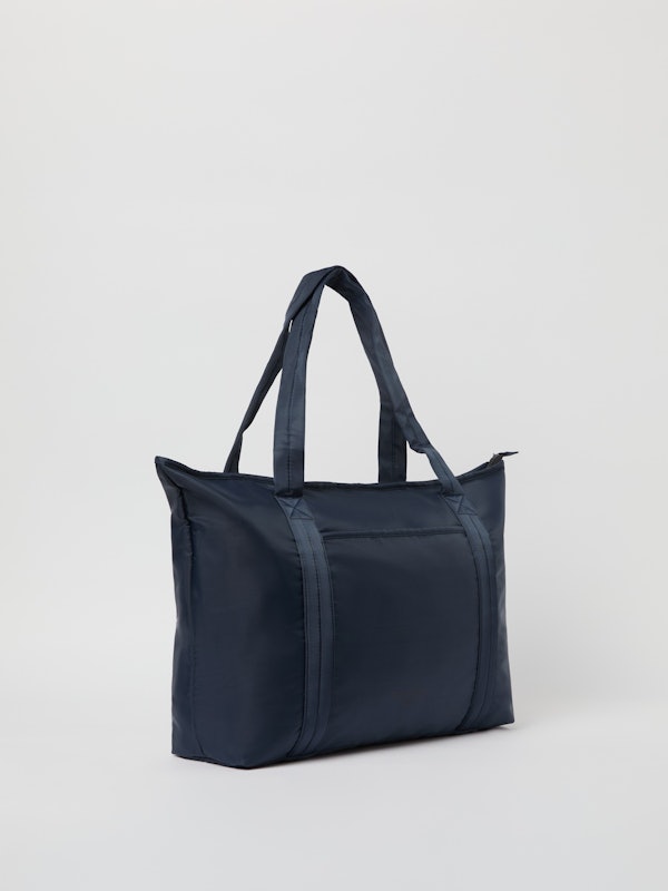 björn borg Borg Leisure Tote