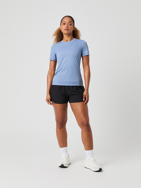 Björn Borg Borg Light T-Shirt