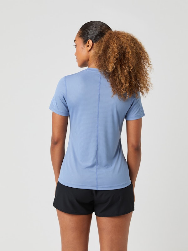 björn borg Borg Light T-Shirt