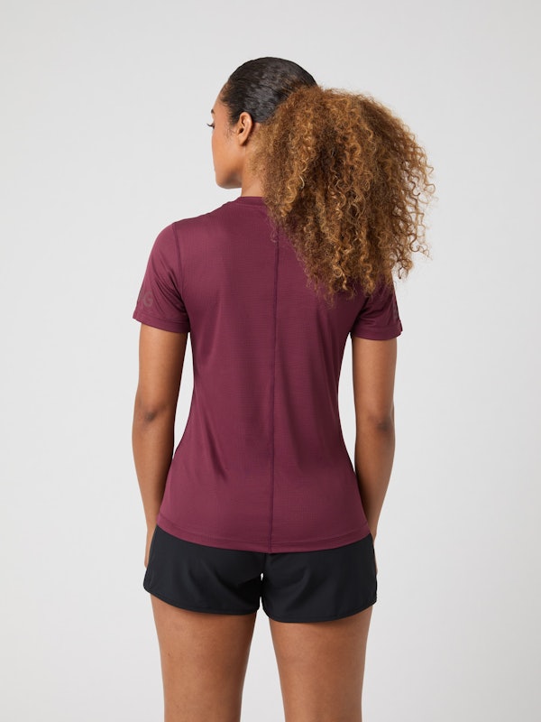 björn borg Borg Light T-Shirt