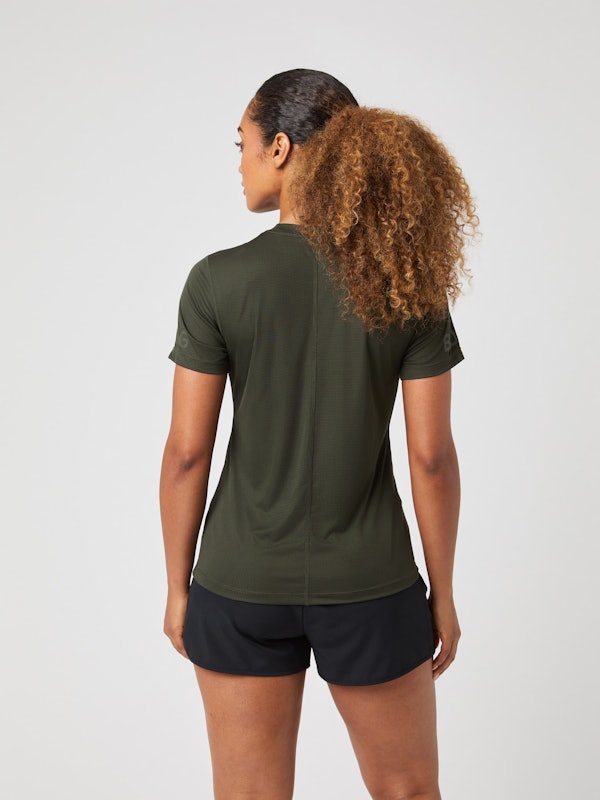 björn borg Borg Light T-Shirt