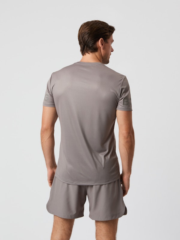 björn borg Borg Light T-Shirt