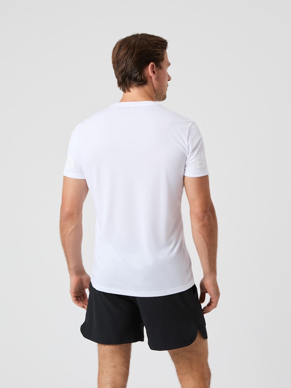 björn borg Borg Light T-Shirt