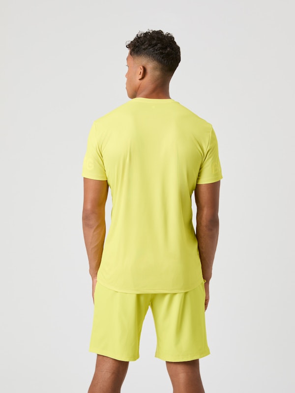 björn borg Borg Light T-Shirt