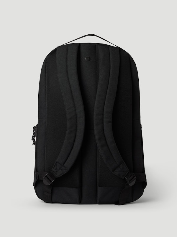 björn borg Borg Logo Backpack 35L