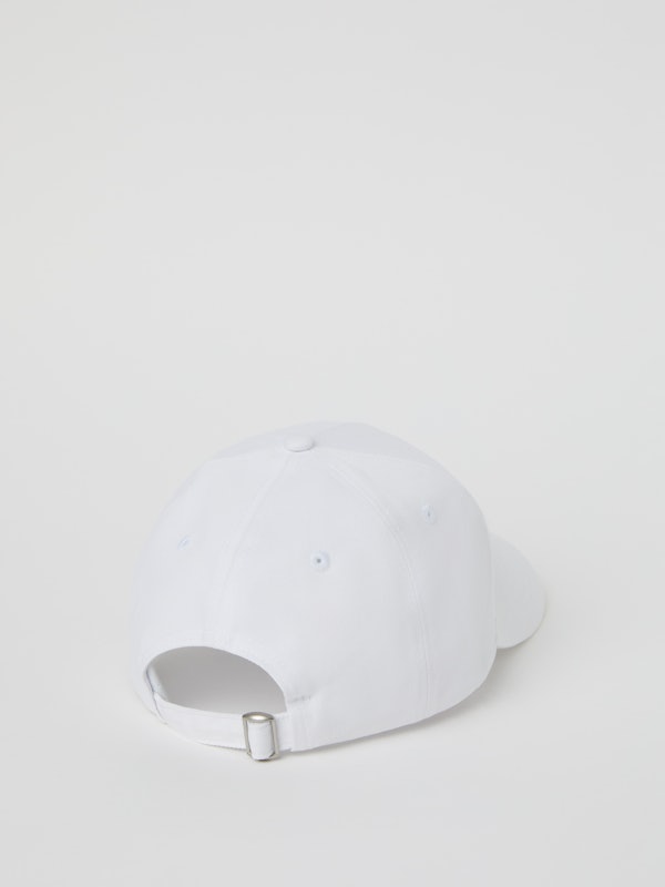 björn borg Borg Logo Cap
