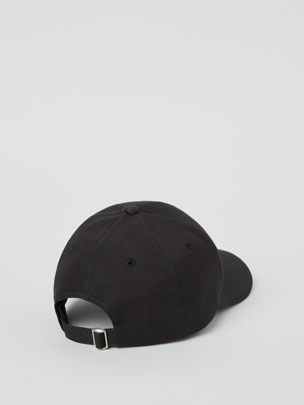 björn borg Borg Logo Cap