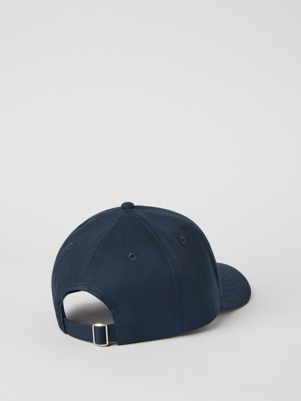 björn borg Borg Logo Cap