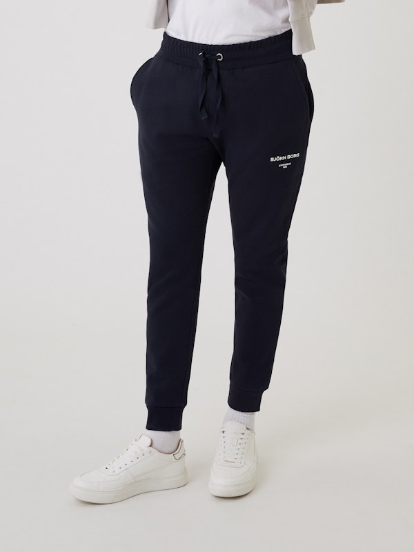 björn borg Borg Logo Pants