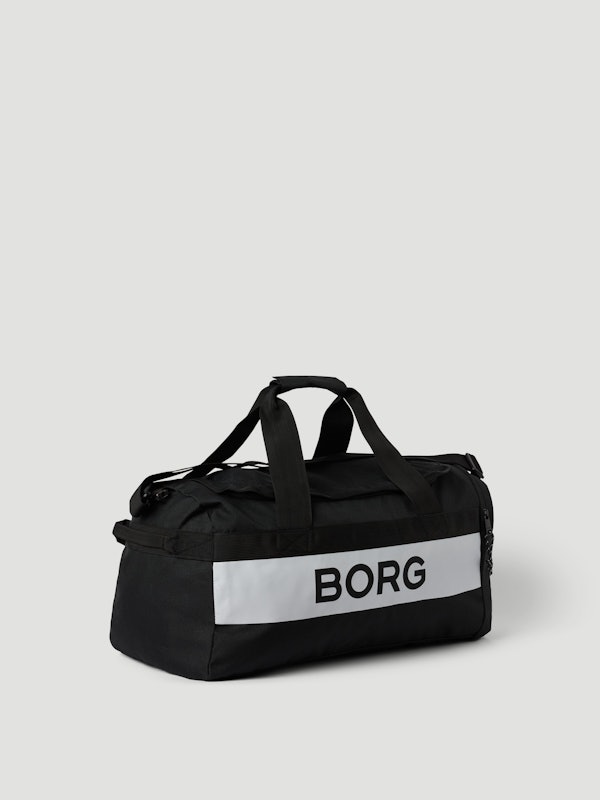 björn borg Borg Logo Sports Bag 41L