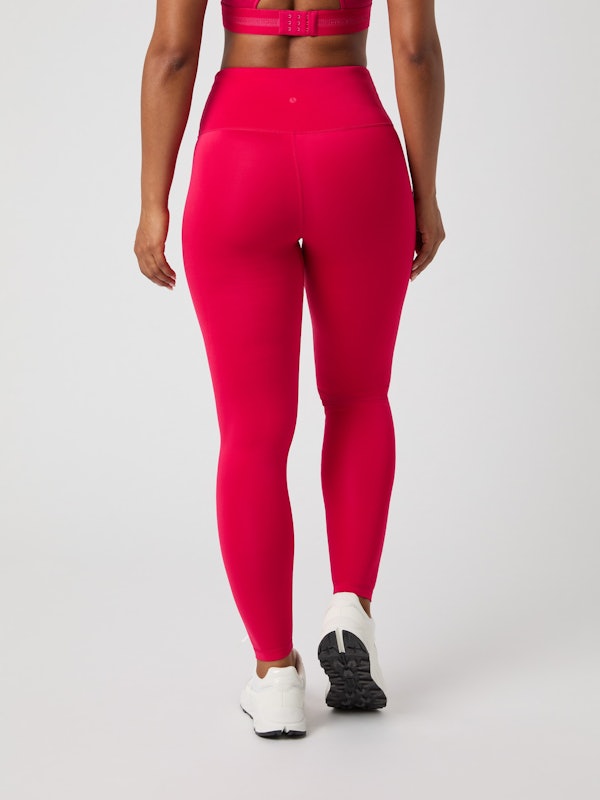 Björn Borg Borg Logo Tights