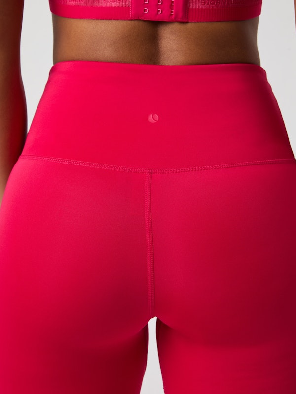 Björn Borg Borg Logo Tights