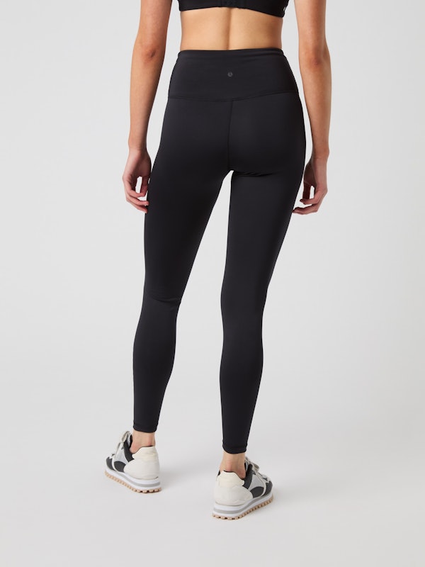 björn borg Borg Logo Tights