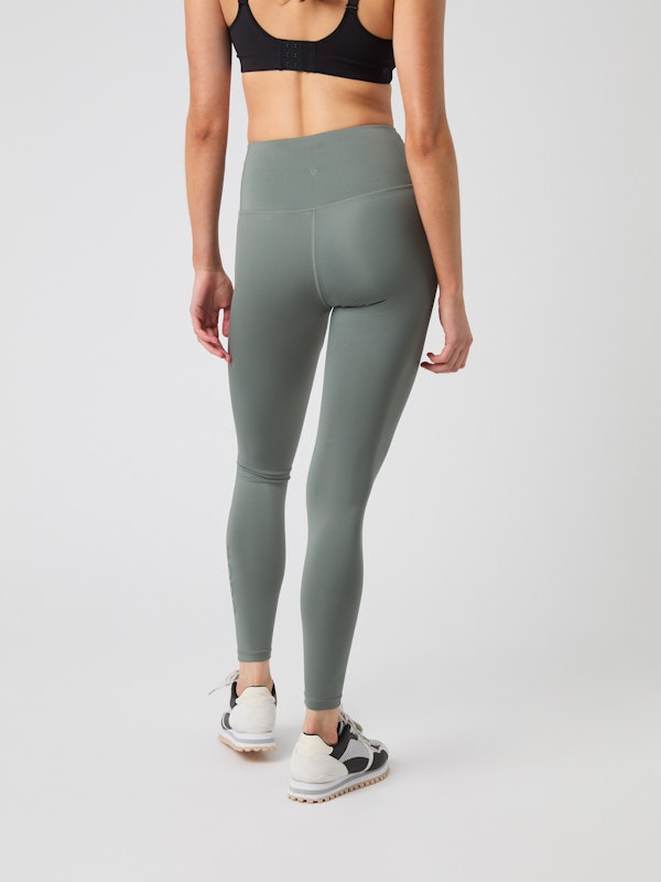 Björn Borg Borg Logo Tights