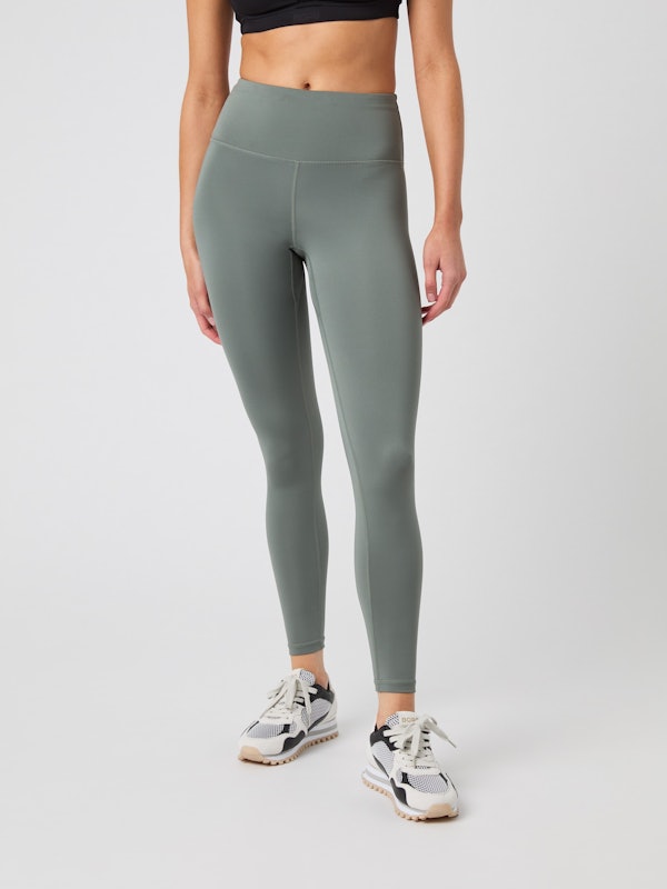 björn borg Borg Logo Tights