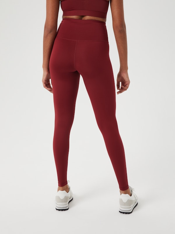 Björn Borg Borg Logo Tights