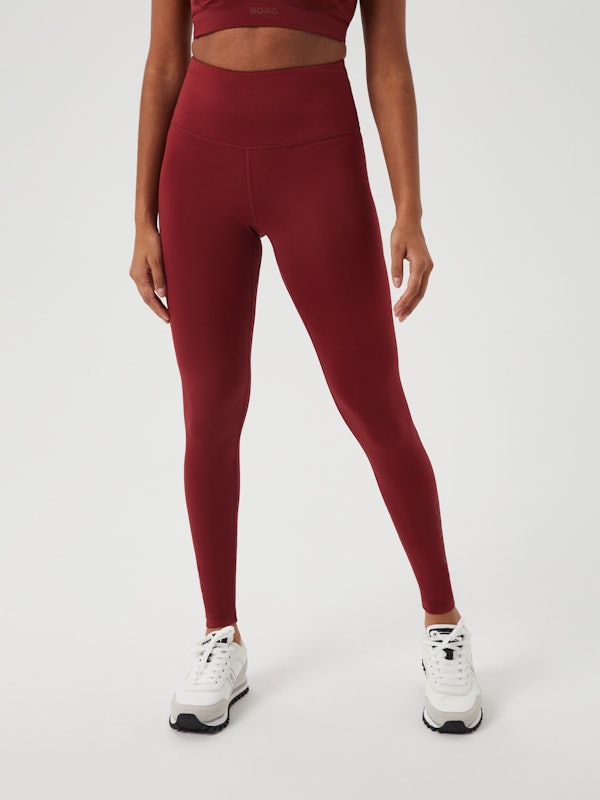 björn borg Borg Logo Tights