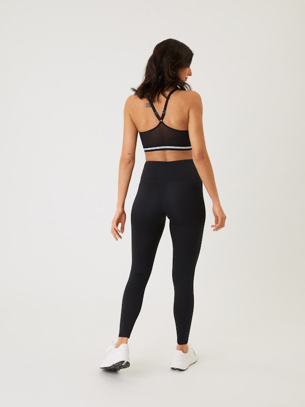 björn borg Borg Logo Tights