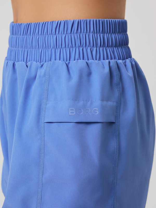 Björn Borg Borg Loose Shorts