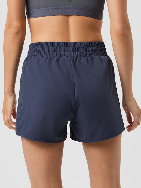 Björn Borg Borg Loose Shorts