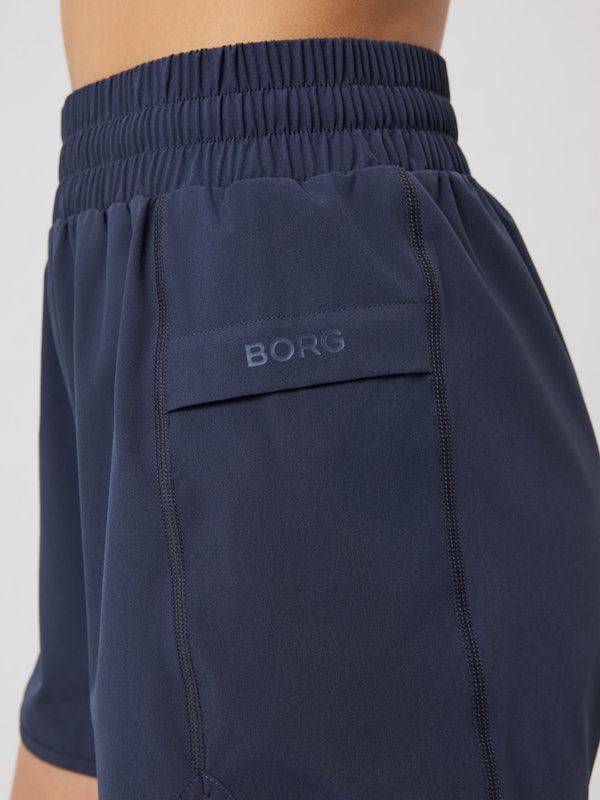 Björn Borg Borg Loose Shorts