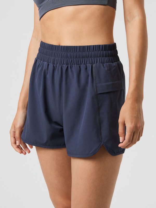björn borg Borg Loose Shorts