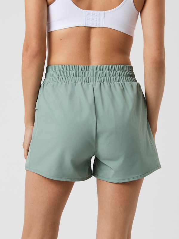 Björn Borg Borg Loose Shorts