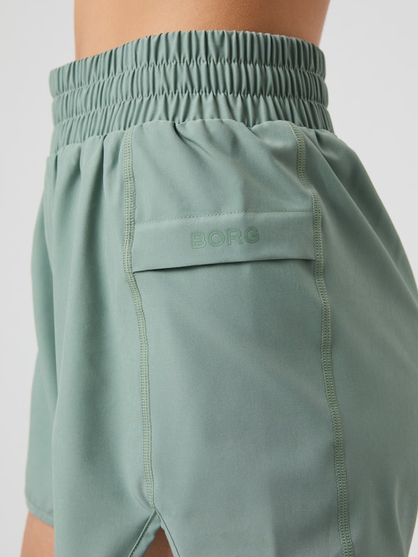 Björn Borg Borg Loose Shorts