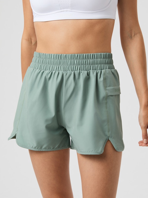 björn borg Borg Loose Shorts