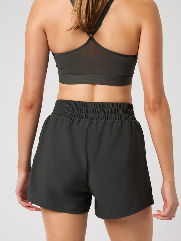 Björn Borg Borg Loose Shorts