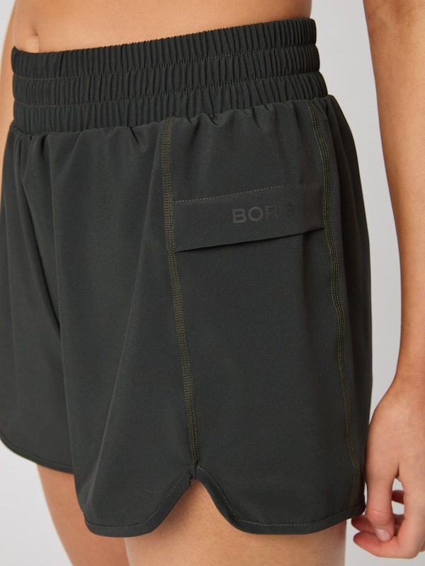 Björn Borg Borg Loose Shorts