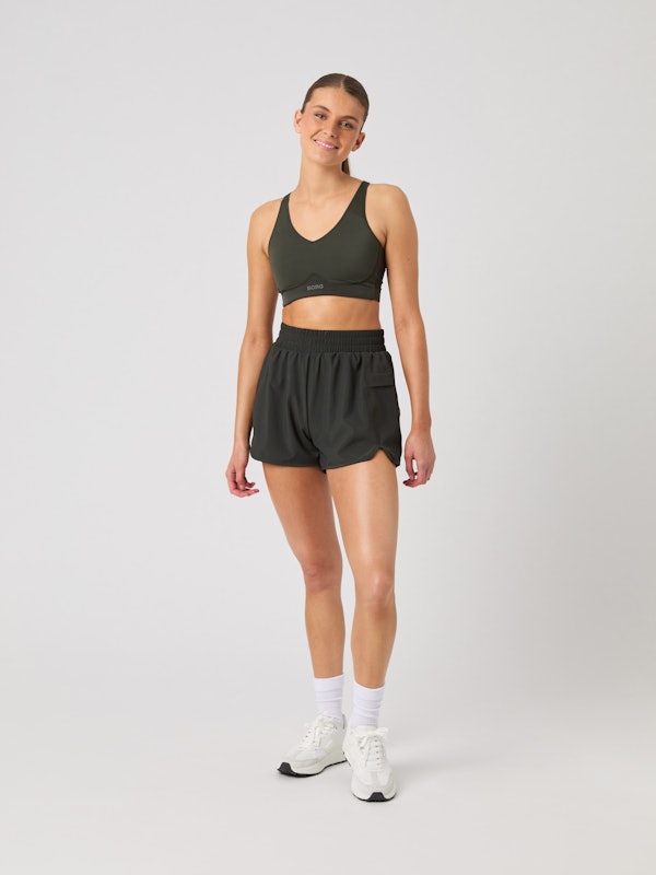 björn borg Borg Loose Shorts