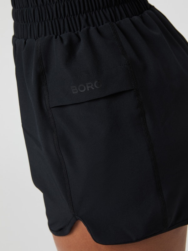 Björn Borg Borg Loose Shorts